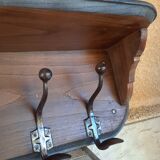 Coatrack