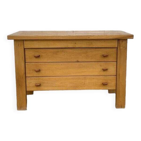 Commode vintage Maison Regain