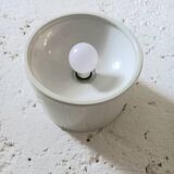 Applique Arteluce Cini Boeri