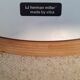 Table d' appoint George Nelson edition Herman Miller pour Vitra
