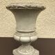 Old Médicis vase