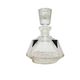 BHT ART DECO enamelled carafe Karel Palda