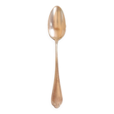 Serving spoon