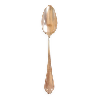 Serving spoon