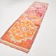 3x11 Rugs For Kitchen Vintage Runner Rug, 96x334Cm