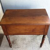 Commodity Of old jeweler