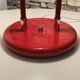 Lampe champignon vintage 1970