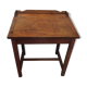 School desk desk