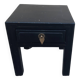 Petite table basse