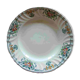 Plat Longwy