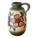 Vase West Germany Vintage