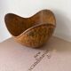 Ceramic ash bowl by Gunnar Nylund for Rörstrand, 1960s