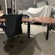 Management desk Vitra Metropole series