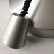 Space age hanging lamp 70 years