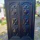 Armoire en chêne