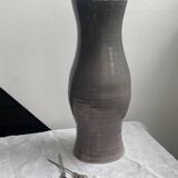 Vintage ceramic vase