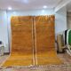 Handmade Berber wool rug 350x250 cm