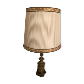 Lampe chrysalia