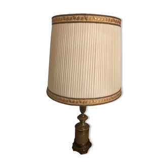 Chrysalia lamp