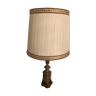 Lampe chrysalia