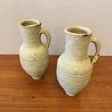 BHV - Earthen jar, handcrafted