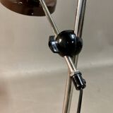 Modular lamp, 1960s design.