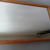 Art deco tray