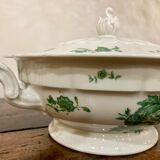 Soup bowl Haviland