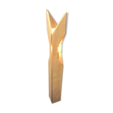 Light to be put