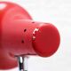 Lampe cocotte vintage