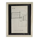 Illustration by daninos "switzerland"