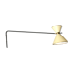 Sconce 1950