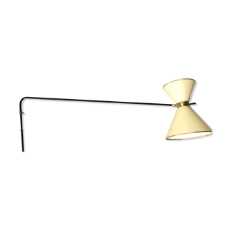 Sconce 1950