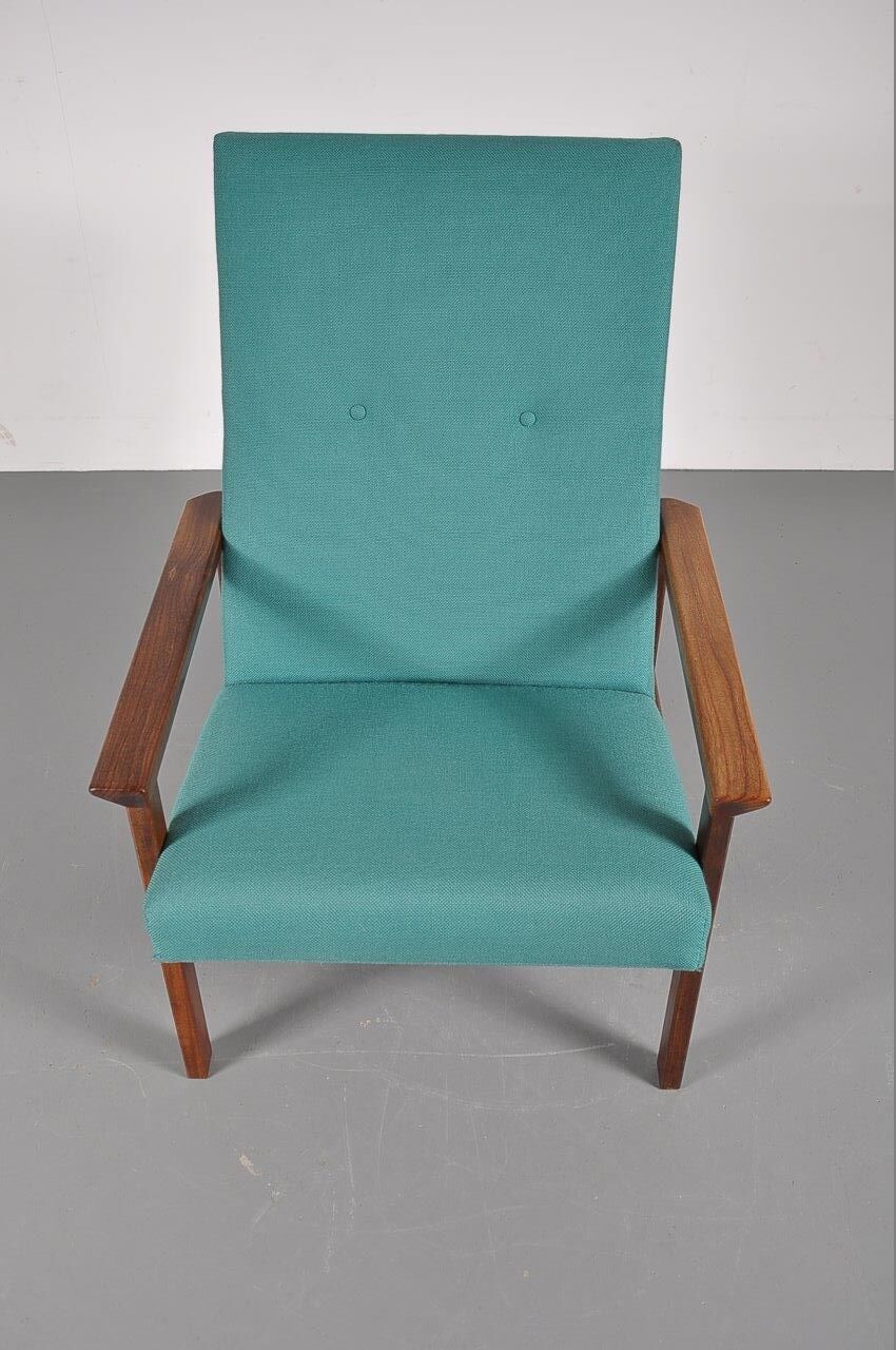 Chair 1960s