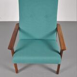 Chair 1960s
