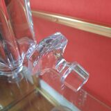 Whisky decanter