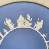 Assiette décorative Wedgewood