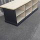Workshop furniture