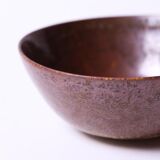 Ceramic bowl by Carl Harry St-lhane for The 1950s