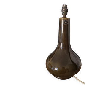 Lampe casa Pupo
