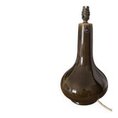 Lamp Casa Pupo