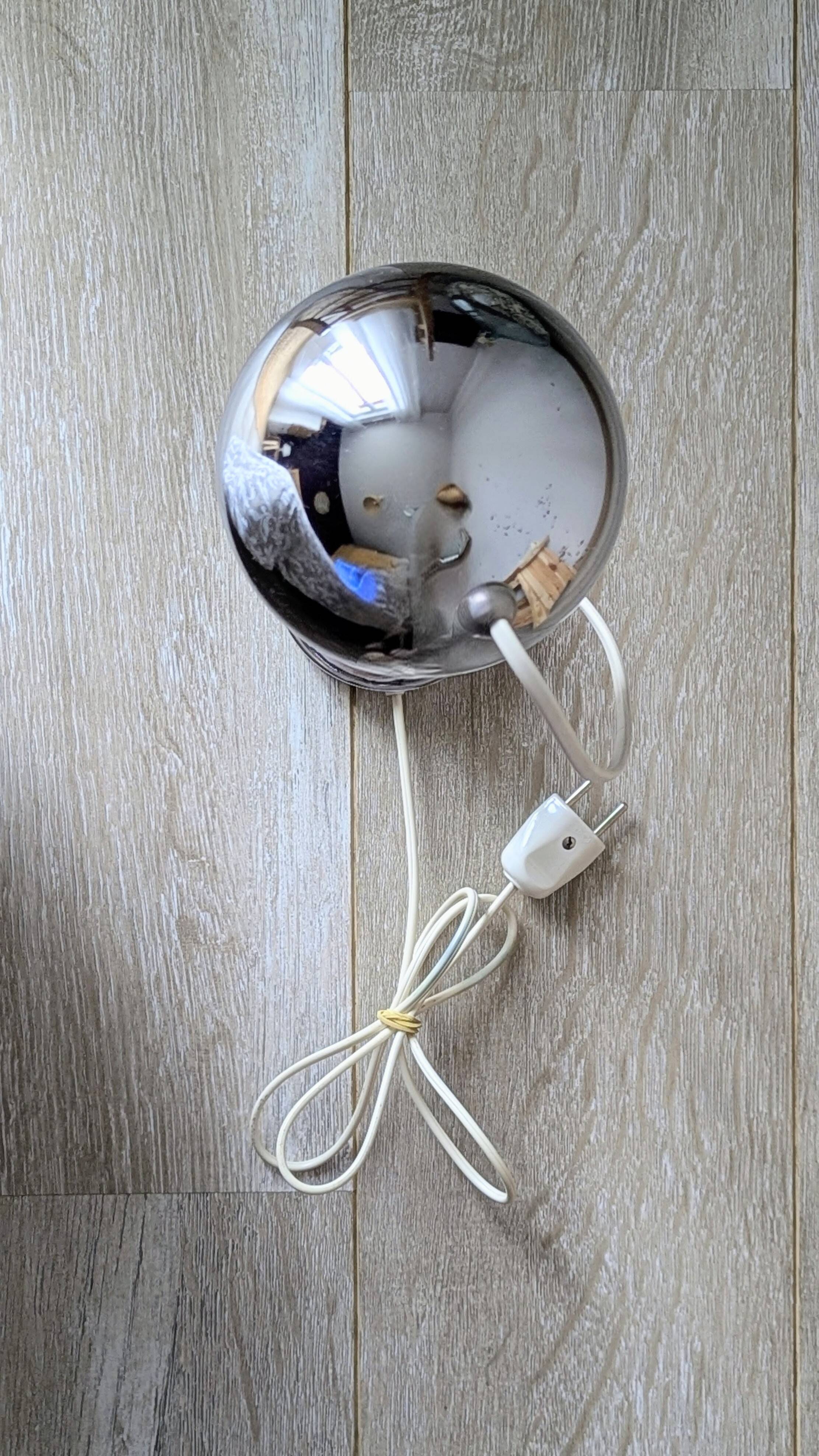 FALCA eyeball lamp (L-0151)