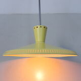 Suspension Philips NB93 par Louis Kalff