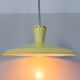Suspension Philips NB93 par Louis Kalff