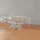 Murano glass bowl