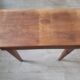 Farm table