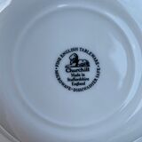 Soup-tureen Royal Homes of Britain