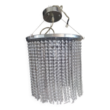 designer suspension distributed by Agemob 1970/1980