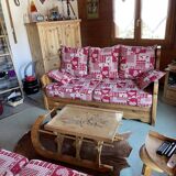 Sofas