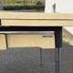Formica table